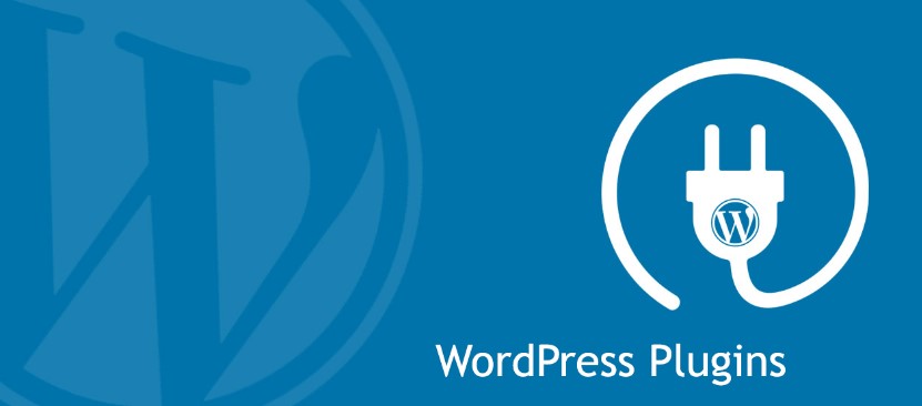 Wordpress Eklentileri Ücretsiz Mi?