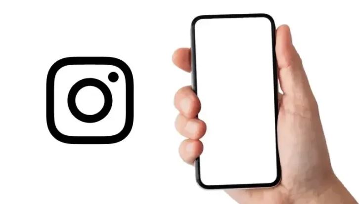 Instagram Beyaz Ekran Hatası Nasıl Çözülür? 2024