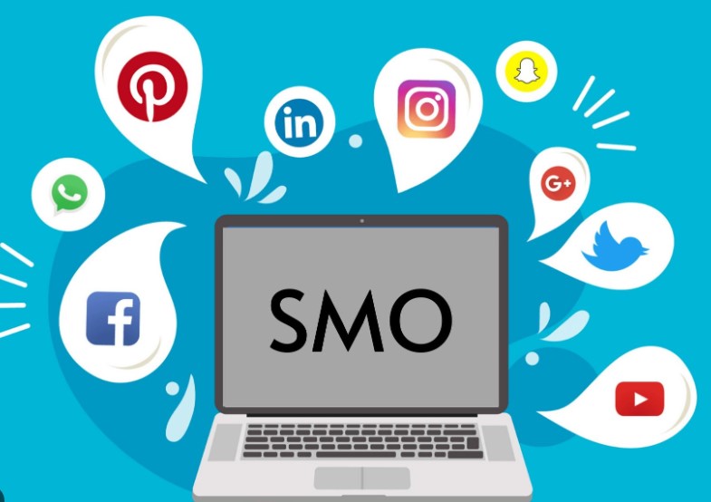 Sosyal Medya Optimizasyonu Nedir? SMO Ne işe Yarar?