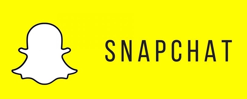Snapchat Ortak Arkadaş Görme Nasıl Yapılır? 2024