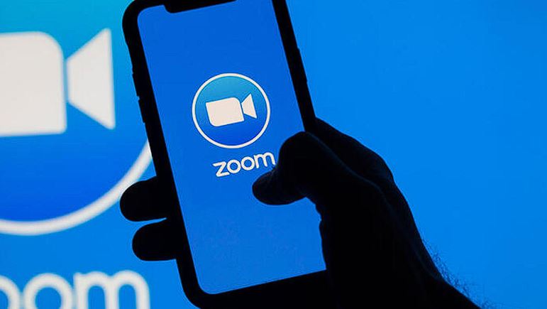 Zoom Toplantı Kaydetme Nasıl Yapılır? 
