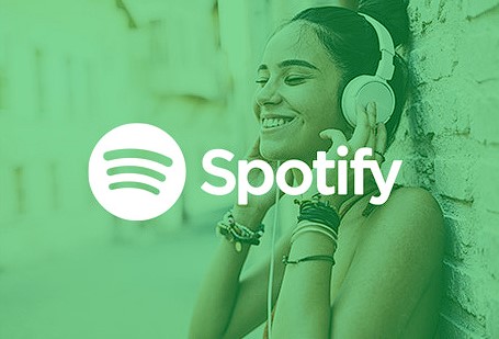 Spotify Karışık Çalma Kapatma Nasıl Yapılır? 