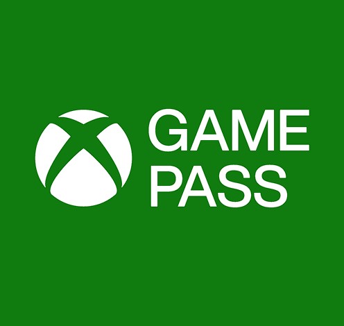 xBox Game Pass Üyelik İptali Nasıl Yapılır? 