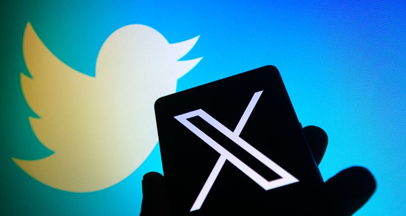 Twitter Profile Bakanlar Özelliği Geldi Mi? 2024
