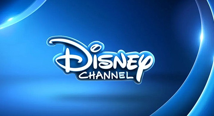 Disney Channel Ne Zaman Açılacak? 
