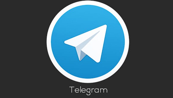 Erkekler Neden Telegram Kullanır? 