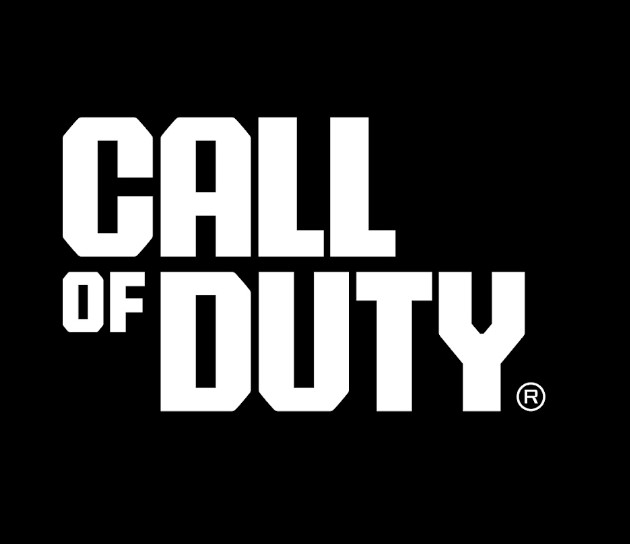 Call of Duty En Son oyunu Hangisidir? En Yeni COD 