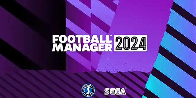 Football Manager 2024 Ne Zaman Çıkacak?