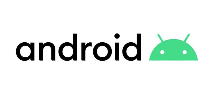 Bu Klasörde Android Erişim Kısıtlaması Var Hatası 2024
