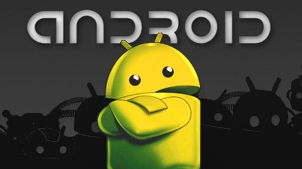 Android Telefon Virüs Temizleme Yöntemleri 