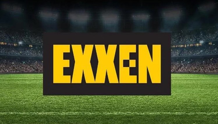 Exxen Spor Aynı Anda Kaç Kişi İzleyebilir? 