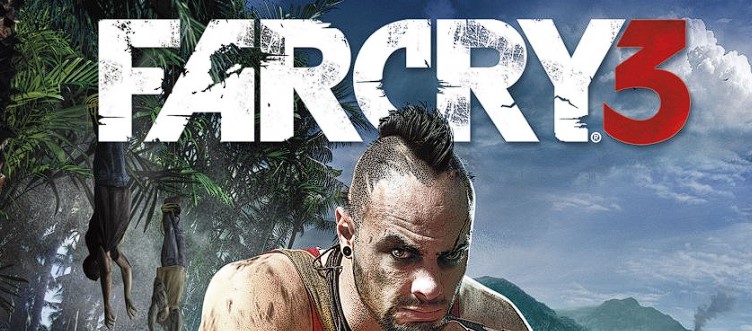 En İyi Far Cry Oyunu Hangisidir? 2024