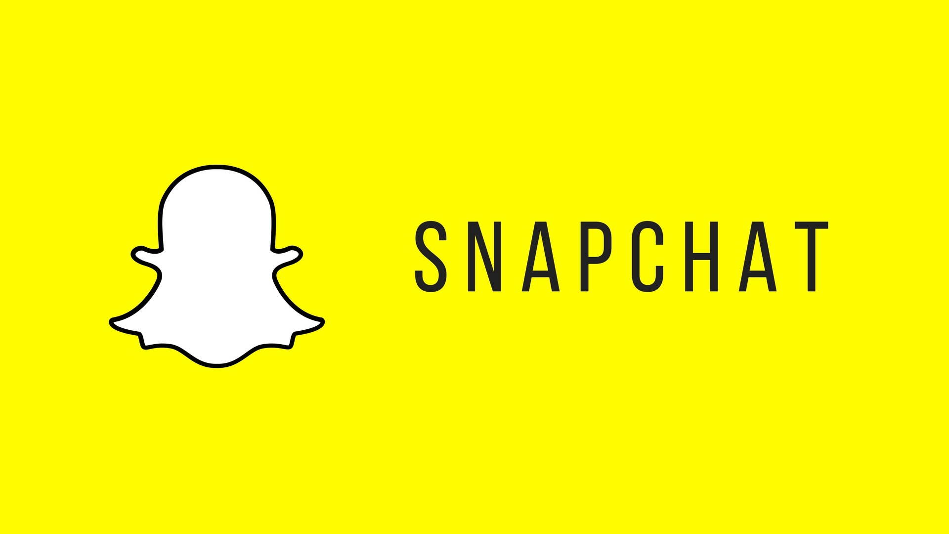 Snapchat Hızlı Ekle Nedir? Nasıl Kullanılır? 