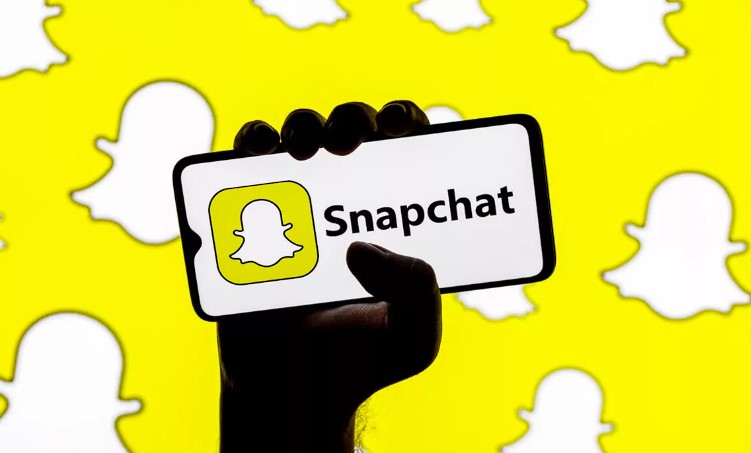 Snapchat Arkadaş Ekleme Sınırı Kaçtır? Kalkacak Mı? 
