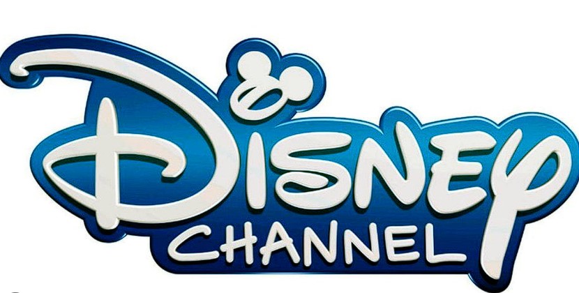 Disney Channel Ne Zaman Açılacak? 2024