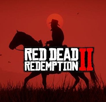 Red Dead Redemption 2 Kaç Saat? Ana Hikayesi 