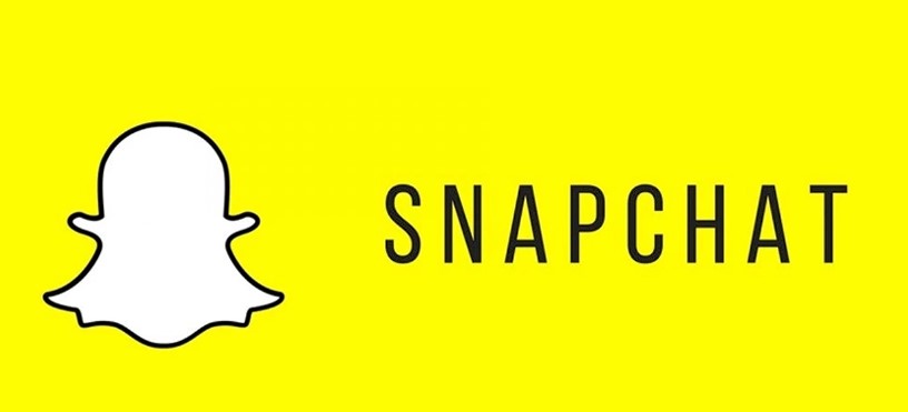 Snapchat Galeriden Snap Atma Nasıl Yapılır? 