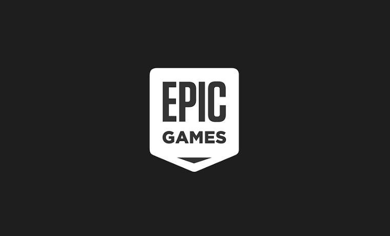Epic Games İsim Değiştirme Nasıl Yapılır? 