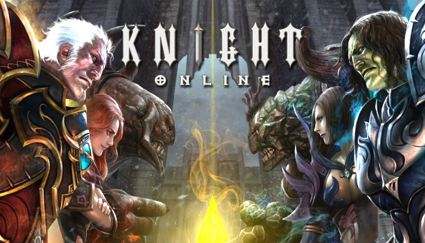 Knight Online Uzaktan Bağlantı Sorunu 