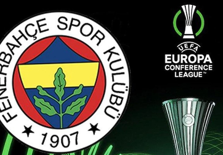 Fenerbahçe Nordsjaelland Maçı Hangi Kanalda? Yayıncı Kuruluş 