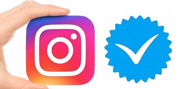 Instagram Mavi Tik Nasıl Alınır? Mavi Tik Nedir? 2024