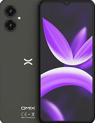 Omix x5 PUBG Kaç FPS Verir? PUBG Mobile 2024