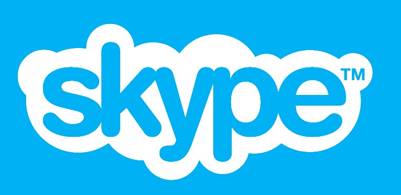 Skype Engel Kaldırma Nasıl Yapılır? 