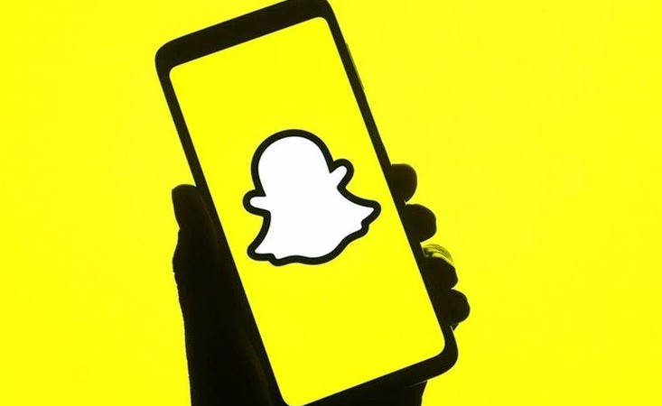 Snapchat Hızlı Ekle Nedir? Nasıl Kullanılır? 2024