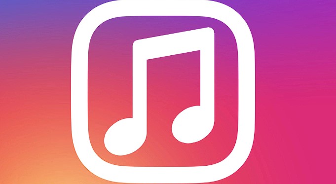 Instagram Türkçe Müzik Çıkmıyor Çözüm Yöntemleri 
