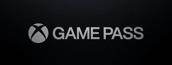 xBox Game Pass Üyelik İptali Nasıl Yapılır? 2024