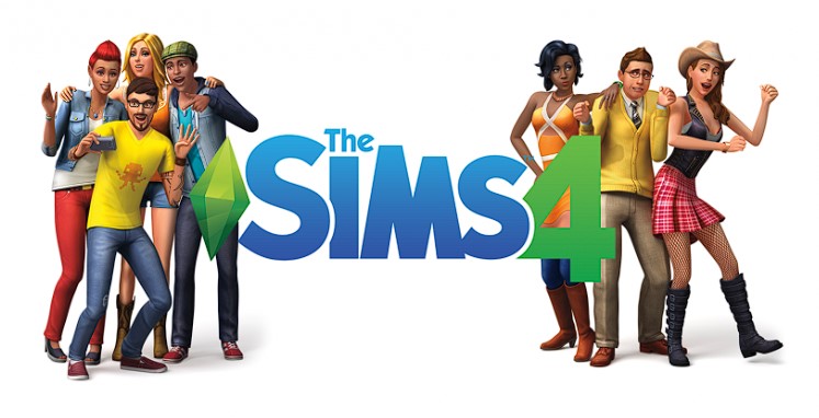 Sims 4 Sistem Gereksinimleri 