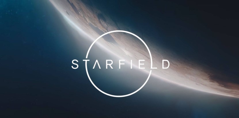 Starfield Sistem Gereksinimleri 2024 Kaç GB
