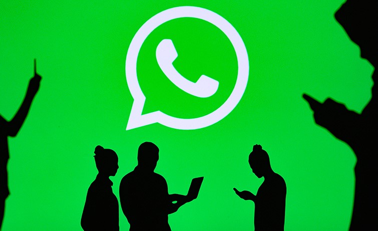 Whatsapp Kanallar Nedir? 