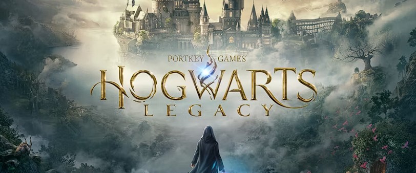 Hogwarts Legacy Kaç Saat? Ana Hikaye ve Yan Görevler 2024