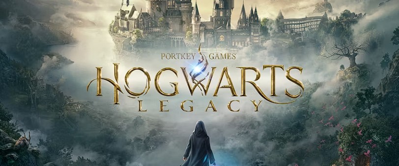 Hogwarts Legacy Kaç Saat? Ana Hikaye ve Yan Görevler 2025