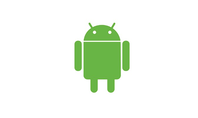 Bu Klasörde Android Erişim Kısıtlaması Var Hatası 