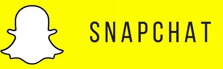 Snapchat Arkadaş Ekleme Sınırı Kaçtır? Kalkacak Mı? 2024