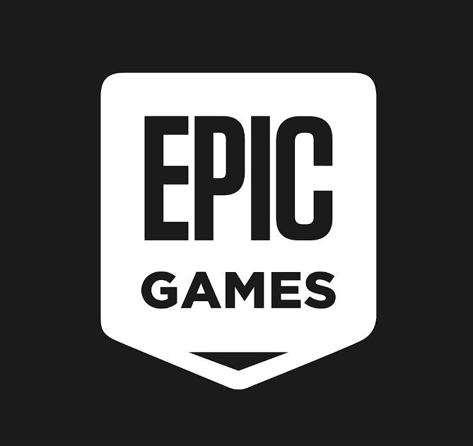 Epic Games FPS Gösterme Nasıl Yapılır? 2024