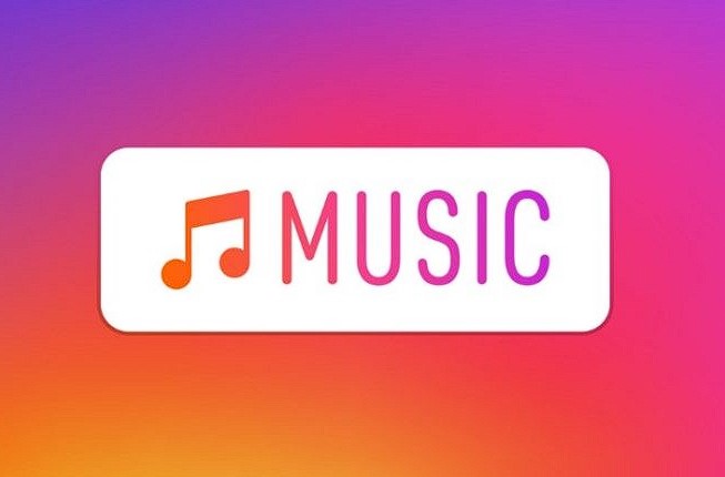 Instagram Türkçe Müzik Çıkmıyor Çözüm Yöntemleri 2024