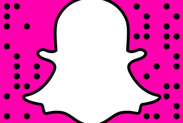 Snapchat Mor Snap Ne Demek? Nasıl Atılır? 2024
