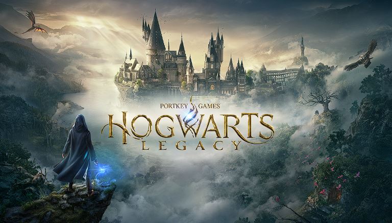 Hogwarts Legacy Online Mı? Multiplayer Mod 2024