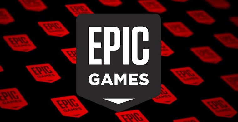 Epic Games FPS Gösterme Nasıl Yapılır? 