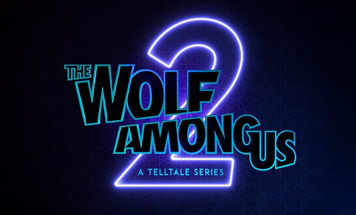 The Wolf Among Us 2 Ne Zaman Çıkacak? 