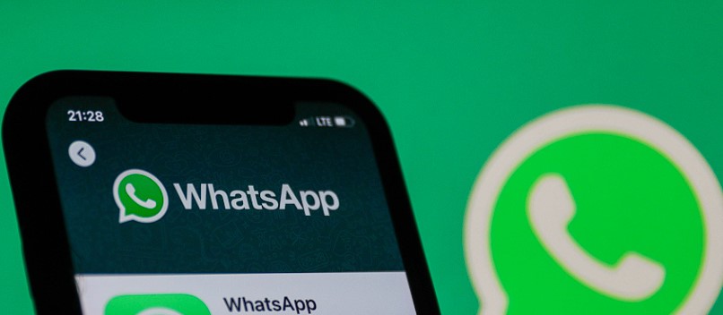 Whatsapp Kanallar Nedir? 2024