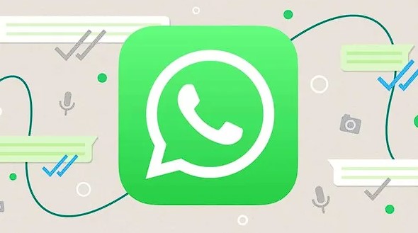 Whatsapp Kanallar Nasıl Silinir? 