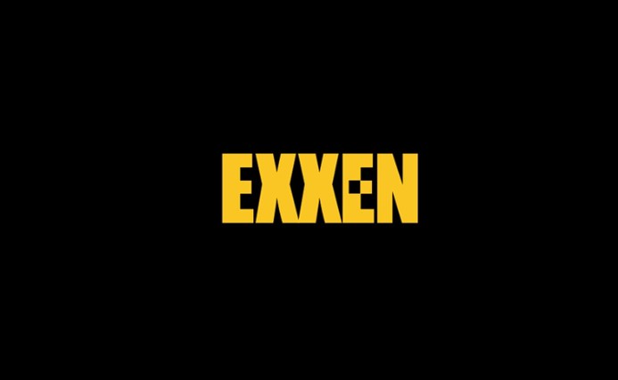 Exxen Tek Maç Satın Alma Var Mı? 