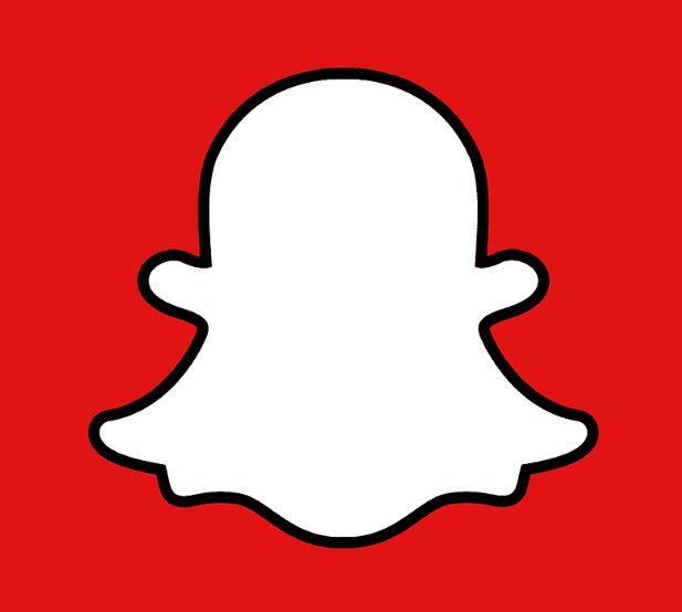 Snapchat Kırmızı Snap Ne Demek? Nasıl Atılır? 2024