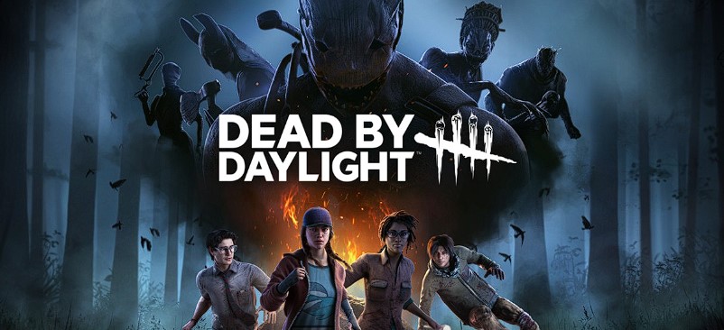 Dead By Daylight Sistem Gereksinimleri 2024