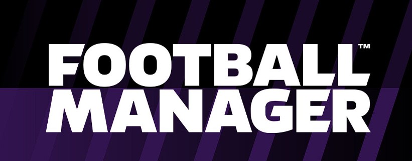 Football Manager 2024 Ne Zaman Çıkacak?