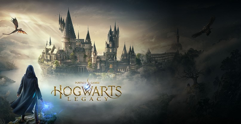 Hogwarts Legacy Alınır Mı? 2024